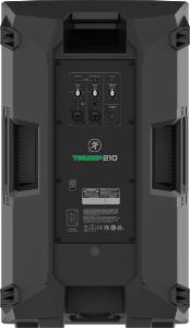 MACKIE SMK THUMP210 - Large Bande Actives - Amplifiée 10" 700 W RMS