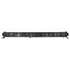 LEDDOO - LED Square Bar 144 25W 100-240V
