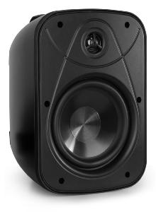 POWER DYNAMICS BD50TB - ENCEINTE PUBLIC ADRESS, 100 V, 30 w