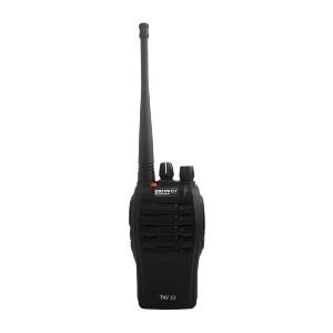 POWER ACOUSTICS TW 10 - Talkie-Walkie 7 W