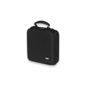 UDG U 8461 BL - UDG Creator Universal Audio Arrow Hardcase Black