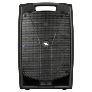 PROEL V10PRO - Enceinte active 10" 600w