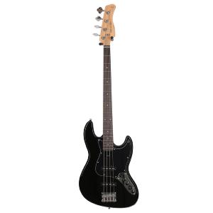 Marcus Miller Basse V3-4 BK RN 2.0 Black