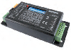 KAPEGO - Controleur Led Stripe X-DIMMER 4 Pro - DMX RGB + W