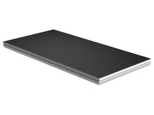 PRATICABLE - Plateaux Stage Desk GT 100 x 200 cm Outdoor