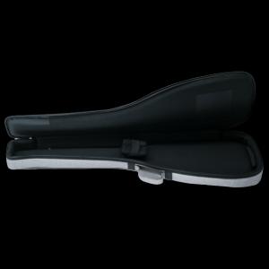 PRODIPE BASS CASE - Housse de transport pour basse électrique