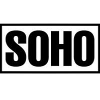 SOHO