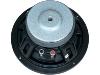 Definitive audio F 0803 B - Haut Parleur 8" - 120 watts RMS 