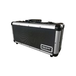 POWER ACOUSTICS - FL DMX CONTROLLER - Valise transport console DMX