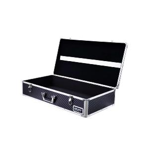 POWER ACOUSTICS FL PEDAL BOARD V2 - Valise de transport pour pédales