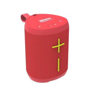 POWER ACOUSTICS - GETONE 20 - Enceinte Nomade Bluetooth Compacte