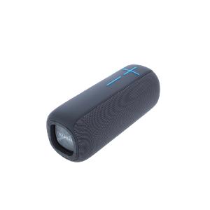 YOURBAN - GETONE 48 GREY - ENCEINTE NOMADE - COULEUR GREY