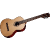 LAG - GLA OC170 - Guitare classique Occitania 170