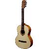 LAG - GLA OC88 - Guitare classique Occitania 88