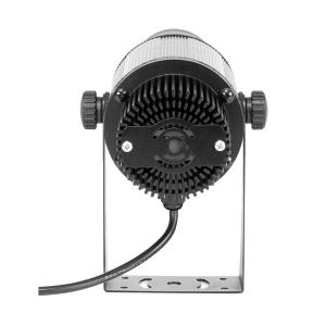 AFX GOBOPRO-50 - Projecteur de gobo avec telecommande - IP65