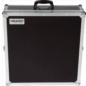 ALGAM CASES HAL MIXER-12U - Pour Consoles de Mixage - Pour table de mixage 12U