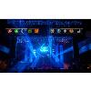 CHAUVET - HHAZE1DX - Machine à brouillard Hurricane Haze 1DX