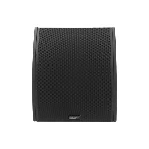 POWER ACOUSTICS IMPACT ARRAY 815 - Système son 600W