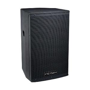 DEFINITIVE AUDIO - KOALA 10AW DSP - Enceinte active bois 900W