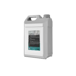ALGAM LIGHTING - LSF FOA-CE-5L Concentré ECO 4%- 5 litres