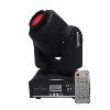 Power Lighting - LYRE POCKET SPOT 12W Quad