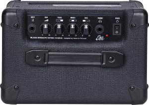 EKO MEK G-BS10 - 1 canal - hp 5" - 10w