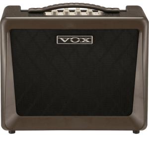 VOX MVO VX50-AG - VX - Ampli guitare acoustique