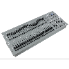 GLT Control SC-2448 - Console DMX 512 24 - 48 cannaux