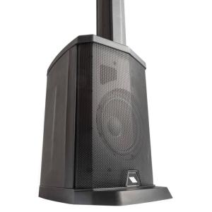 PROEL SESSION1 - SYSTEME SON COLONNE 400 WATTS