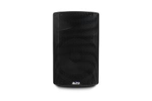 ALTO PROFESSIONAL SLT TX415 - Enceintes TX4 - 15" 700W Bluetooth