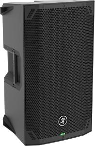 MACKIE SMK THUMP12V4 - Large bande active Bluetooth - Enceinte amplifiée 12"