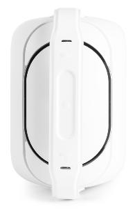 POWER DYNAMICS BD50TW - ENCEINTE PUBLIC ADRESS, 100 V, 30 w