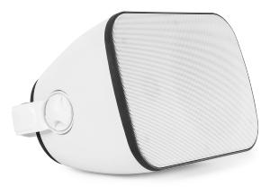 POWER DYNAMICS BD50TW - ENCEINTE PUBLIC ADRESS, 100 V, 30 w