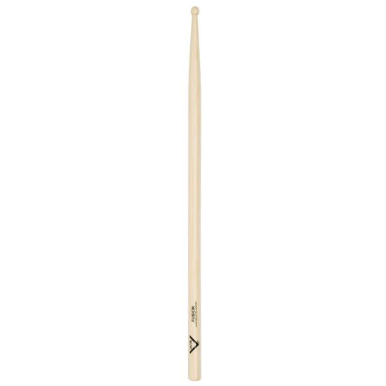 VATER VHFW - Baguette vater hickory fusion