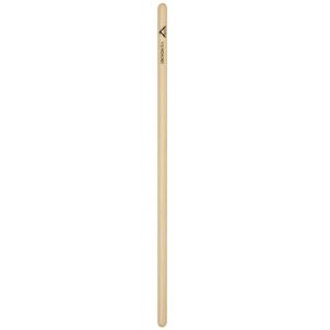 VATER VHT12 - Baguette vater timbale 1/2"