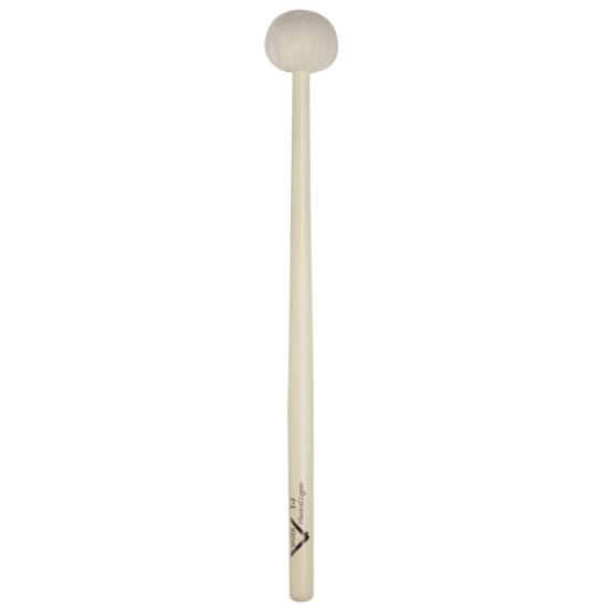 VATER VMT7 - Mailloches timbales vater CL. Legato