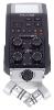 ZOOM H6 - Enregistreur numérique Portable 6 PISTES