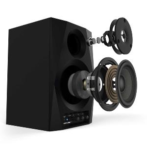 RELOOP DSM-3 BT - Enceinte Monitoring - Vendu par paire