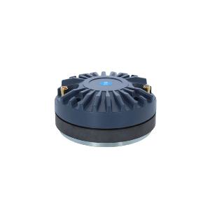 POWER ACOUSTICS COMP 50 A - Moteur à Compression 100 Watts RMS