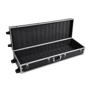 POWER ACOUSTICS CASE LSA 200 XL - Flight Pour 2 LSA 200 XL