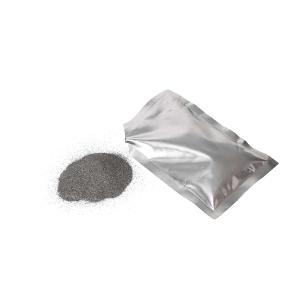 ALGAM LIGHTING LAL PHOENIX-POWDER - Phoenix - Poudre pour machine à étincelles