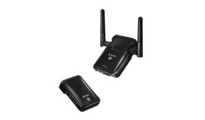 ICON AIRMON PRO - Système sans fil pour Ear-monitor
