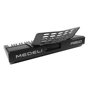 MEDELI A810 - Clavier arrangeur 61 touches 2 x 40w
