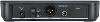 SHURE BLX14E-SM31 Complet simple - Serre-tête Fitness - Bande M17