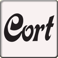 CORT