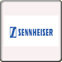 SENNHEISER