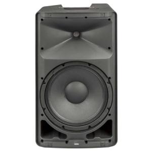 PROEL DIVA12A - Enceinte amplifée 12" 1000 watts : bluetooth