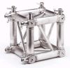 Structure Global Truss série F34 - CORNER BOX M10