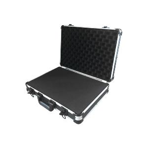 POWER ACOUSTICS - FL CONTROLLER 1 - Valise transport pour controleur