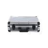 POWER ACOUSTICS - FL DIGITAL 2 - Valise de transport universelle taille S